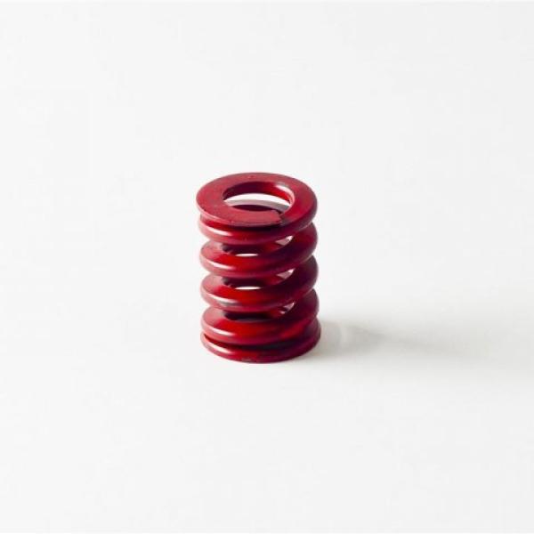 compression spring